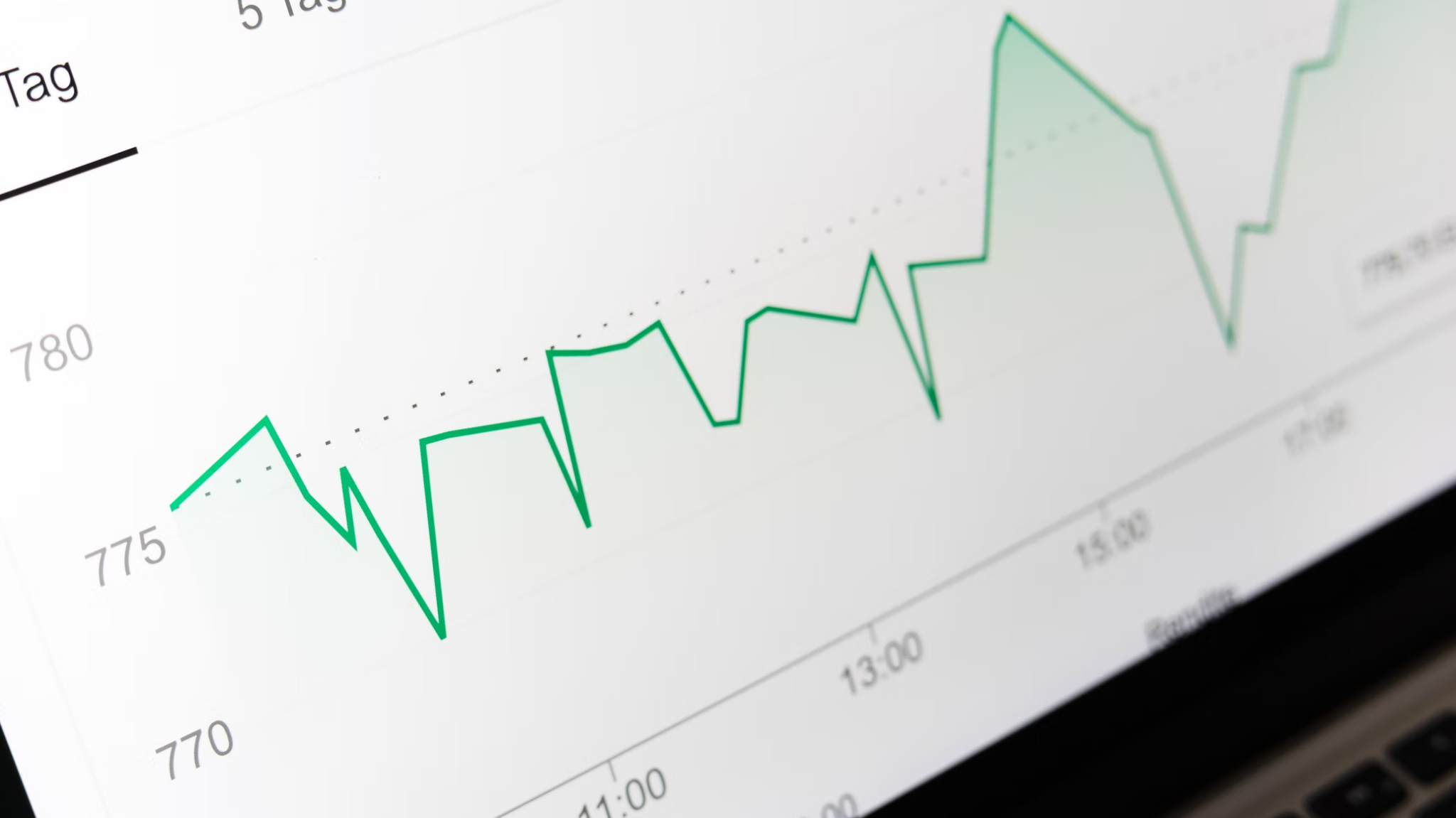 What does the guaranteed column of an Index Universal Life (IUL) policy really mean?