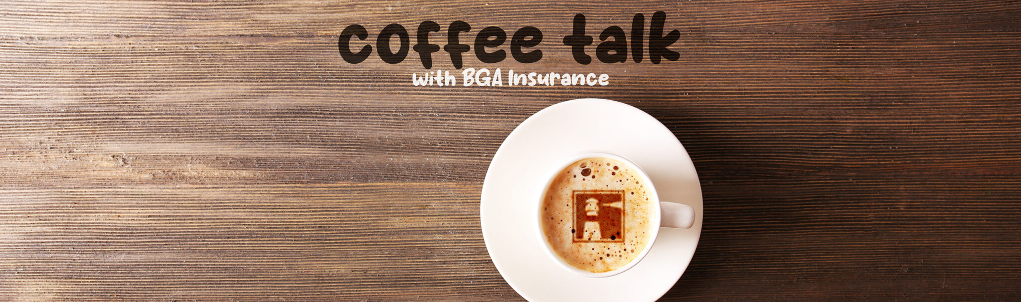Coffee Talk with BGA Insurance Bonus: Simplifying Sales with Joe Ross