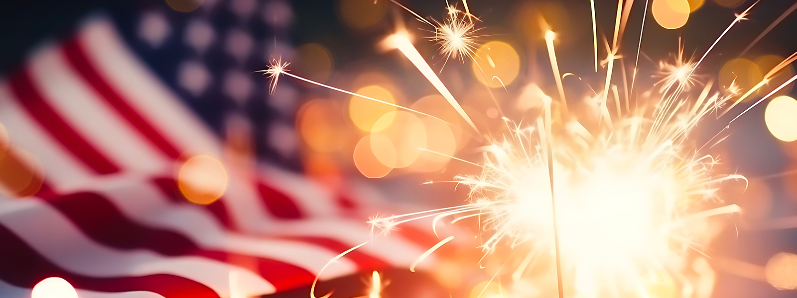 Wk27 // From Fireworks to Financial Security: Celebrating with Property Insurance