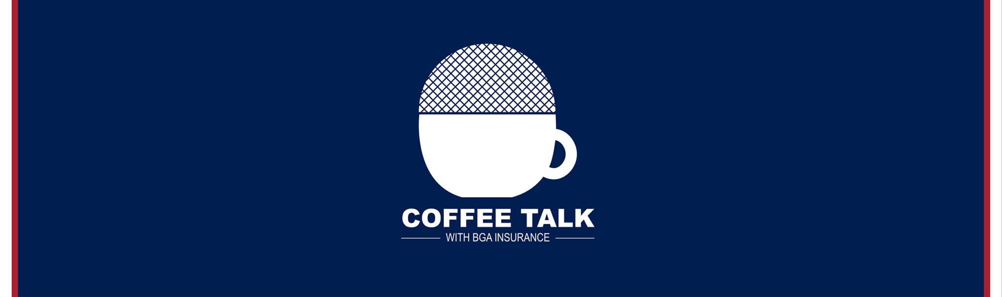 Coffee Talk with BGA Insurance Season 2 Episode 1 // Discover the Future of Insurance: AI Cancer Detection