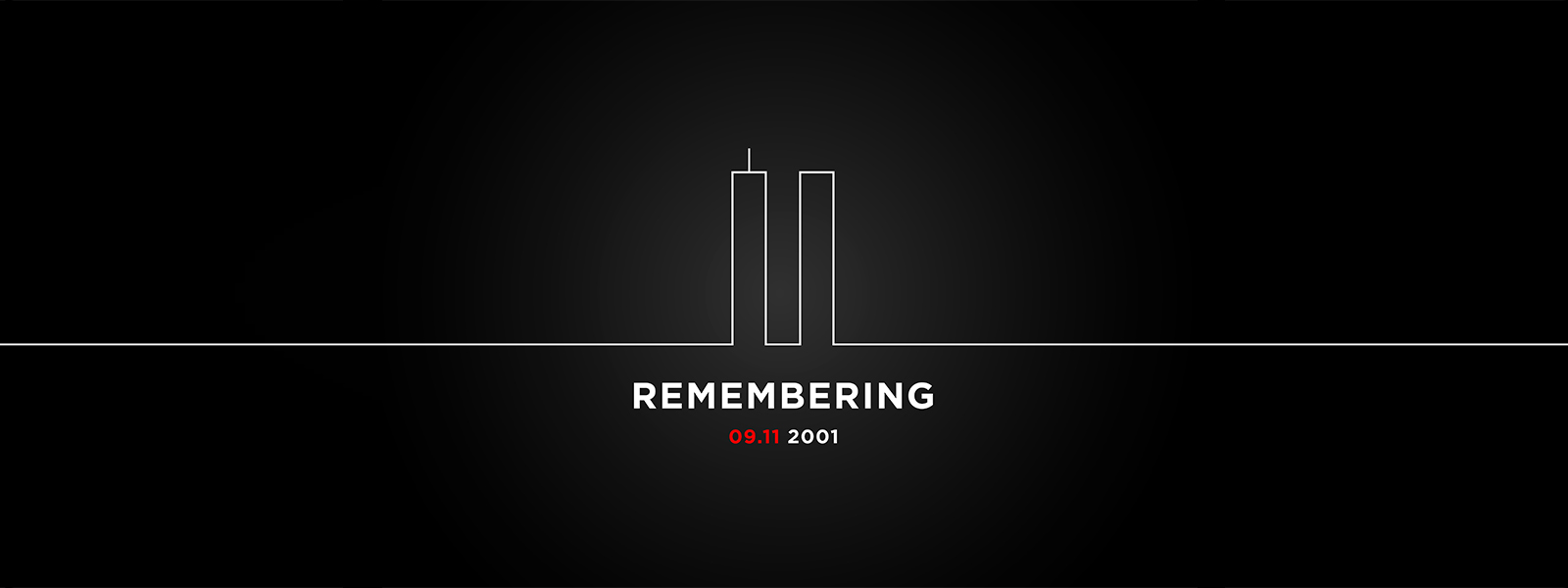 Wk39 // Remembering 9/11: Continued Struggles and New Support for Heroes