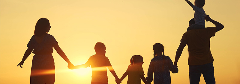 5 Questions to Ask Before You Inherit Money